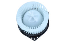 vnitřní ventilátor MAXGEAR AC730214