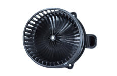 vnitřní ventilátor MAXGEAR AC730216