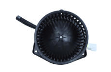 Vnútorný ventilátor MAXGEAR AC730218