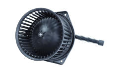 vnitřní ventilátor MAXGEAR AC730219