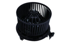 Vnútorný ventilátor MAXGEAR AC734465