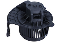 Vnitřní ventilátor Maxgear AC751240