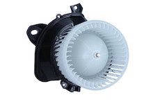 Vnitřní ventilátor Maxgear AC765995