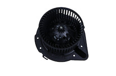 Elektromotor, vnitřní ventilátor Maxgear AC766487