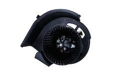 vnitřní ventilátor MAXGEAR AC766489
