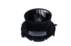 Vnitřní ventilátor Maxgear AC784645