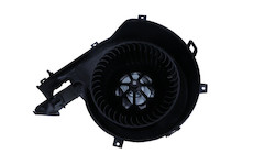 Vnitřní ventilátor Maxgear AC784651