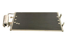 Kondenzátor, klimatizace MAXGEAR AC819011