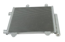 Kondenzátor klimatizace Maxgear AC830205