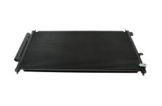 Kondenzátor klimatizácie MAXGEAR AC830282