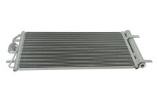 Kondenzátor klimatizácie MAXGEAR AC830294
