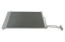 Kondenzátor klimatizácie MAXGEAR AC830297