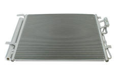 Kondenzátor, klimatizace Maxgear AC830311