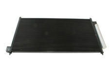 Kondenzátor, klimatizace MAXGEAR AC830312