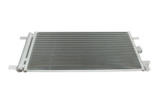 Kondenzátor klimatizácie MAXGEAR AC830318