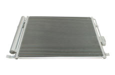 Kondenzátor, klimatizace MAXGEAR AC830319
