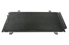 Kondenzátor klimatizácie MAXGEAR AC830322