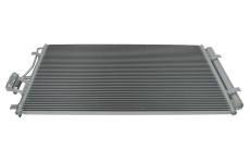Chladič motora MAXGEAR AC830325