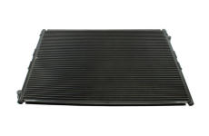 Kondenzátor klimatizácie MAXGEAR AC830327