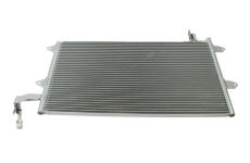 Kondenzátor klimatizácie MAXGEAR AC830328