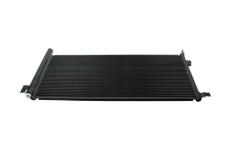 Kondenzátor klimatizácie MAXGEAR AC830329