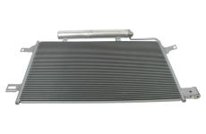 Kondenzátor klimatizácie MAXGEAR AC830330