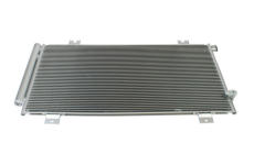 Kondenzátor, klimatizace Maxgear AC830332