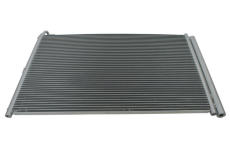 Kondenzátor, klimatizace MAXGEAR AC830336