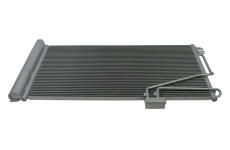 Kondenzátor klimatizácie MAXGEAR AC830342