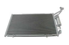 Kondenzátor, klimatizace Maxgear AC830345