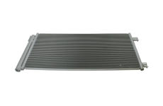 Kondenzátor klimatizácie MAXGEAR AC830353