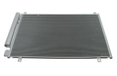 Kondenzátor, klimatizace MAXGEAR AC830354