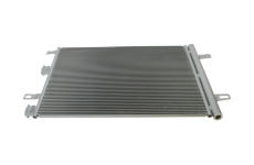 Kondenzátor, klimatizace Maxgear AC830362