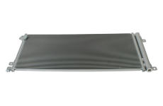 Kondenzátor, klimatizace Maxgear AC830364