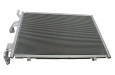 Kondenzátor klimatizácie MAXGEAR AC830366