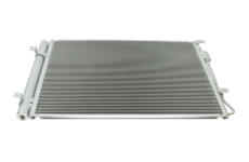 Kondenzátor, klimatizace MAXGEAR AC830367
