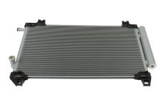 Kondenzátor klimatizácie MAXGEAR AC830371