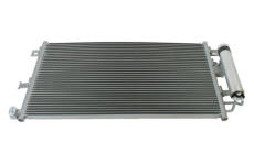 Kondenzátor, klimatizace Maxgear AC830380