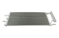 Kondenzátor, klimatizace MAXGEAR AC830386
