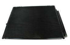 Kondenzátor klimatizácie MAXGEAR AC830392