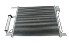 Kondenzátor klimatizácie MAXGEAR AC830396