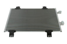 Kondenzátor klimatizácie MAXGEAR AC830397