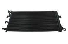 Kondenzátor, klimatizace MAXGEAR AC830406