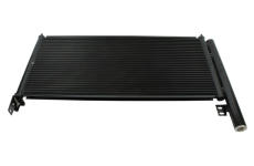 Kondenzátor klimatizácie MAXGEAR AC830409