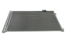 Kondenzátor, klimatizace MAXGEAR AC830412