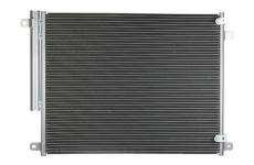 Kondenzátor, klimatizace MAXGEAR AC830523