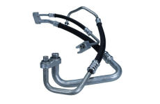 Vysokotlaké / nízkotlaké vedení, klimatizace MAXGEAR AC930014