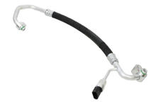 Vedenie vysokého tlaku klimatizácie MAXGEAR AC930025