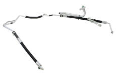 Vysokotlaké vedení, klimatizace MAXGEAR AC930028