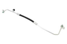 Vysokotlaké / nízkotlaké vedení, klimatizace MAXGEAR AC930031